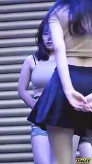 예산출장마사지 -후불100%ョØ1Ø-4068-9026【카톡-gy94】→#B# 예산출장안마 예산출장샵 예산오피 예산출장전문업소 예산출장안마추천 예산콜걸 ♩예산출장맛사지