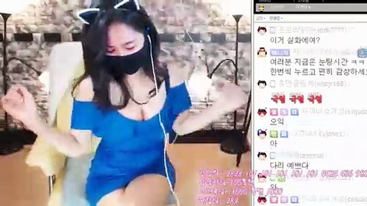 괴산출장안마 - #F//Ø1Øx5628x0391//【툑: TOP1177】 괴산출장샵 괴산콜걸 괴산출장마사지 → 괴산출장업소 % 괴산출장만남 ▨ 괴산출장샵추천 괴산모텔출장う괴산조건만남こ괴산애인대행Eos괴산키스방Ek괴산출장맛사지