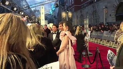 ‘Free solo’: uma escalada espetacular ao Oscar