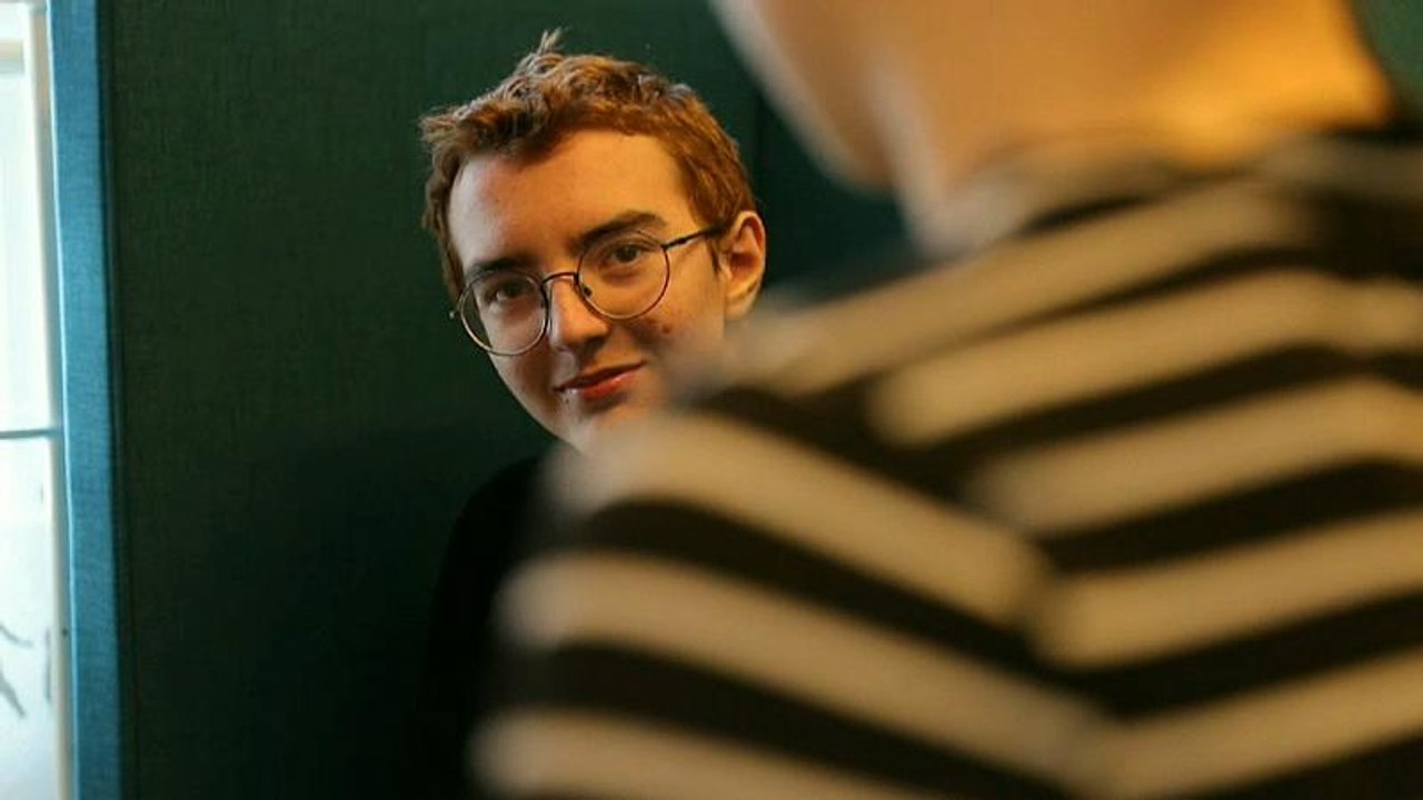 Die Daheimgebliebenen: Wenn die Schule zum Horror wird