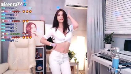 군위출장마사지 -후불100%ョØ7Ø-5180-1619【카톡-CoCo778】→#B# 군위출장안마 군위출장샵 군위오피 군위출장전문업소 군위출장안마추천 군위콜걸 ♩군위출장맛사지