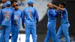 India vs Australia: Indian team to be announced on 15 February | वनइंडिया हिंदी