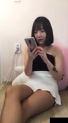 의정부출장안마-{ 카톡vvv51 }  ⊀Ö7Ô-7575-0075⊁의정부출장마사지'20대'의정부출장안마출장안마코스의정부출장안마의정부출장마사지-황제의정부출장마사지-의정부콜걸.