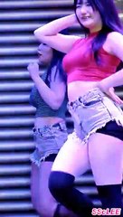 광명출장마사지 -후불100%ョØ1Ø-4068-9026【카톡-gy94】→#B# 광명출장안마 광명출장샵 광명오피 광명출장전문업소 광명출장안마추천 광명콜걸 ♩광명출장맛사지