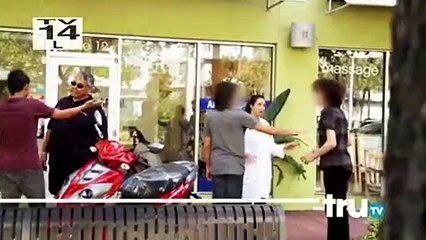 South Beach Tow S01 E04