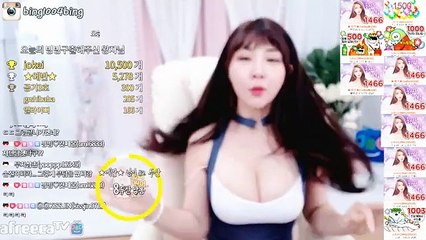 (봉화출장마사지) ##D 100%후불-【 Ø1Ø↔5762↔6631 카톡fc81】봉화출장안마, 봉화출장안마후기, 봉화출장안마'만족τ봉화출장안마'만족도1위 20대여대생의 최상위 서비스