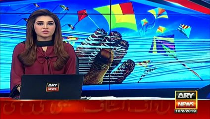 Kite string claims another life