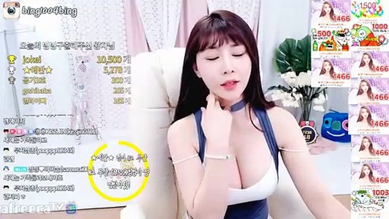 (광양출장마사지) ##D 100%후불-【 Ø1Ø↔5762↔6631 카톡fc81】광양출장안마, 광양출장안마후기, 광양출장안마'만족τ광양출장안마'만족도1위 20대여대생의 최상위 서비스