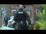 Goditen 4 banda droge. Operacioni në Shqipëri dhe në Itali  - Top Channel Albania - News - Lajme