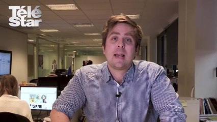 Top 3 Télé Star du 18 fev 2019