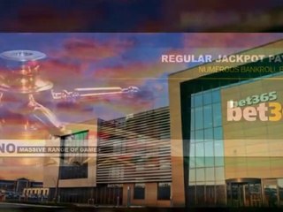 실시간배팅사이트【 gud365。ＣOM - 코드: den5 】♋인터넷배팅