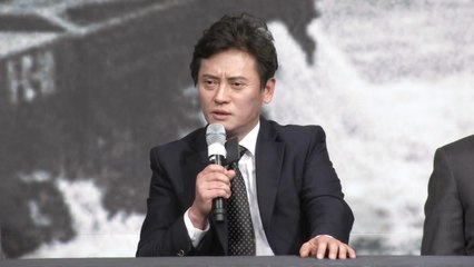 연예계 하루걸러 음주운전..."윤창호법 무색" / YTN