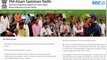 Pradhan Mantri Kisan samman Nidhi yojana 2019: इन साथ तरह के किसानो को नहीं मिलेंगे 6000Rs