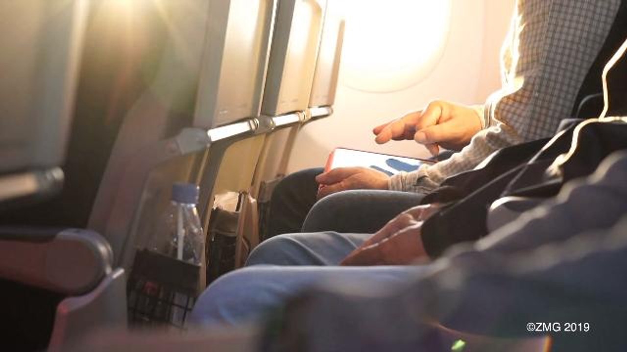 Southwest Could See Prices Heading North if the Airline Charges Extra For Perks