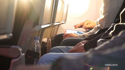 Southwest Could See Prices Heading North if the Airline Charges Extra For Perks