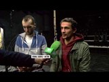 “Shkumsi” në Teatrin e Prishtinës - Top Channel Albania - News - Lajme