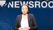 AFRICA NEWS ROOM - Afrique : Le président A. al-Sissi nouveau président de l'UA (1/3)