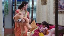 Khi Người Giàu Yêu Tập 12 , Phim Ấn Độ, HTV7 Raw, Phim Khi Nguoi Giau Yeu Tap 12 , Phim Khi Người Giàu Yêu Tập 13