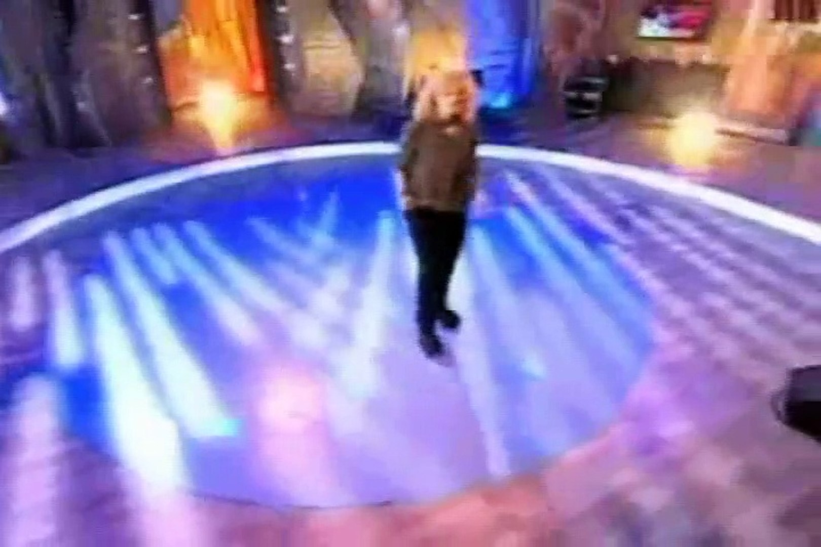 Джемма ХАЛИД - Музыка