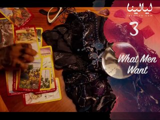 أفلام رومانسية عليك مشاهدتها في سهرة عيد الحب في أجواء دافئة