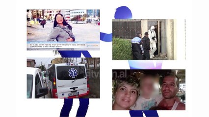 6 gra të vrara në 1 muaj