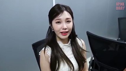 경산출장안마 -후불100%ョØ1Øx5761x9026【카톡KA67】％ᗁ 경산출장픽업 ᕌ 경산출장가능 convert ➻ 경산출장안마 Ệ 경산출장마사지가격정보 ⁆ 경산출장영업시간 ᕌ 경산출장24시영업 ⁆ 경산안마％