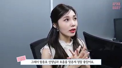 광명출장안마 -후불100%ョØ1Øx5761x9026【카톡KA67】％ᗁ 광명출장픽업 ᕌ 광명출장가능 convert ➻ 광명출장안마 Ệ 광명출장마사지가격정보 ⁆ 광명출장영업시간 ᕌ 광명출장24시영업 ⁆ 광명안마％