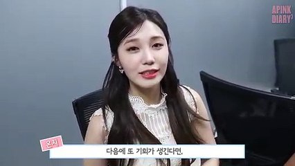 부원동출장안마 -후불100%ョØ1Øx5761x9026【카톡KA67】％ᗁ 부원동출장픽업 ᕌ 부원동출장가능 convert ➻ 부원동출장안마 Ệ 부원동출장마사지가격정보 ⁆ 부원동출장영업시간 ᕌ 부원동출장24시영업 ⁆ 부원동안마％