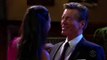 'Young And The Restless'- Valentine's Week