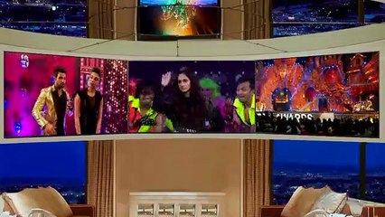 Khi Người Giàu Yêu Tập 6 , Phim Ấn Độ, HTV7 Raw, Phim Khi Nguoi Giau Yeu Tap 6