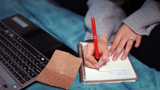 Söz | 69.Bölüm - Aydilge & Halil Sezai - 'Aşk Yüzünden'