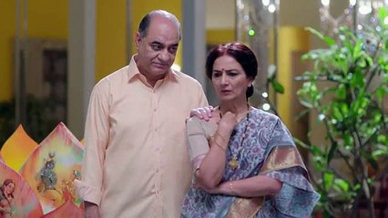 Khi Người Giàu Yêu Tập 7 , Phim Ấn Độ, HTV7 Raw, Phim Khi Nguoi Giau Yeu Tap 7