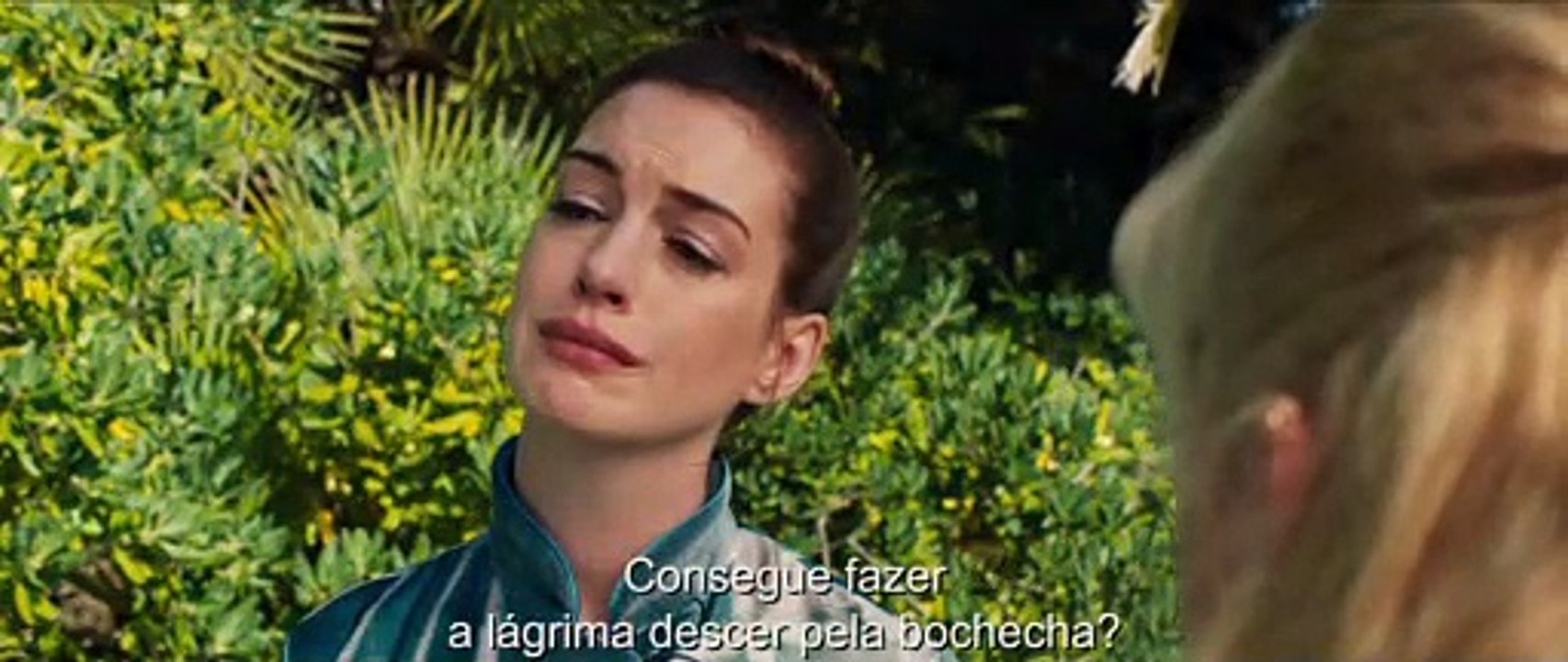 As Trapaceiras | Trailer Legendado [HD]