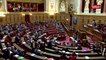 Pacte : Pour Bruno Le Maire, le scrutin au Sénat est « difficile à décrypter »