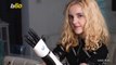 Teen Gets Bionic, 3D Printed 'Hero Arms' After Surviving Deadly Illness
