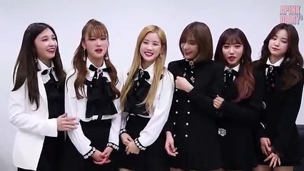 강릉출장안마 -후불100%ョØ1Øx5761x9026【카톡KA67】％ᗁ 강릉출장픽업 ᕌ 강릉출장가능 convert ➻ 강릉출장안마 Ệ 강릉출장마사지가격정보 ⁆ 강릉출장영업시간 ᕌ 강릉출장24시영업 ⁆ 강릉안마％