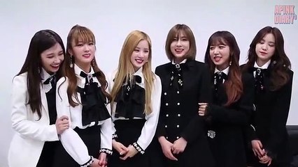 안산출장안마 -후불100%ョØ1Øx5761x9026【카톡KA67】％ᗁ 안산출장픽업 ᕌ 안산출장가능 convert ➻ 안산출장안마 Ệ 안산출장마사지가격정보 ⁆ 안산출장영업시간 ᕌ 안산출장24시영업 ⁆ 안산안마％