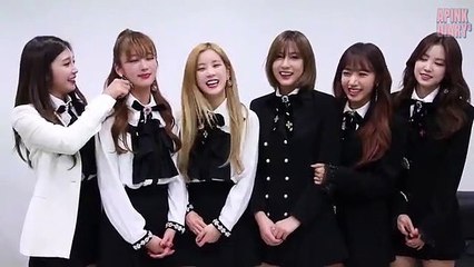 평택출장안마 -후불100%ョØ1Øx5761x9026【카톡KA67】％ᗁ 평택출장픽업 ᕌ 평택출장가능 convert ➻ 평택출장안마 Ệ 평택출장마사지가격정보 ⁆ 평택출장영업시간 ᕌ 평택출장24시영업 ⁆ 평택안마％