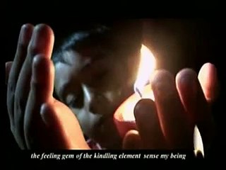 Aaguner Parashmoni II  Various Artists II Rabindra Sangeet