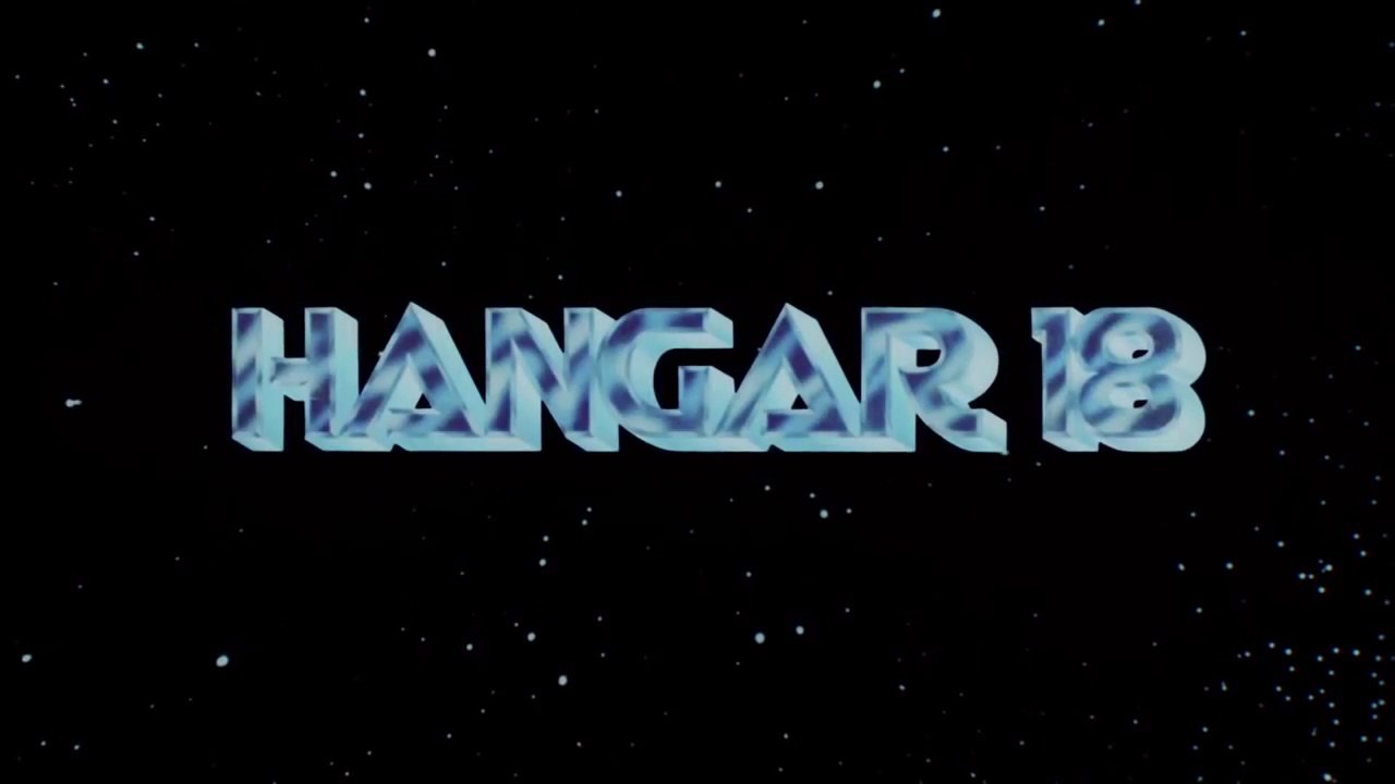 Hangar.18.Space.Connection.1980.CUSTOM.REMASTERED.VFF.720p.WEBRiP.AC3.2.0.H264-ENKi