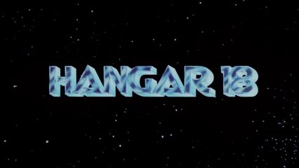 Hangar.18.Space.Connection.1980.CUSTOM.REMASTERED.VFF.720p.WEBRiP.AC3.2.0.H264-ENKi