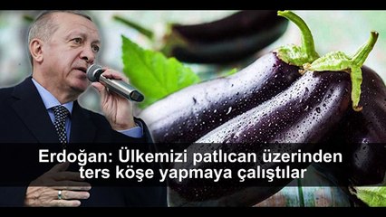 Türkiye ve dünya gündeminde neler oldu? İşte Bir Bakışta Bugün | 12 Şubat 2019