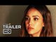 L.A.'S FINEST Official Trailer (2019) Jessica Alba, Bad Boys Series HD