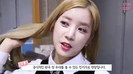 울진출장안마 -후불100%ョØ1Øx5761x9026【카톡KA67】％ᗁ 울진출장픽업 ᕌ 울진출장가능 convert ➻ 울진출장안마 Ệ 울진출장마사지가격정보 ⁆ 울진출장영업시간 ᕌ 울진출장24시영업 ⁆ 울진안마％