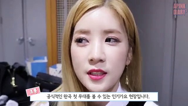 울산출장안마 -후불100%ョØ1Øx5761x9026【카톡KA67】％ᗁ 울산출장픽업 ᕌ 울산출장가능 convert ➻ 울산출장안마 Ệ 울산출장마사지가격정보 ⁆ 울산출장영업시간 ᕌ 울산출장24시영업 ⁆ 울산안마％