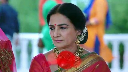 Khi Người Giàu Yêu Tập 24 , Phim Ấn Độ, HTV7 Raw, Phim Khi Nguoi Giau Yeu Tap 24