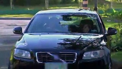 Dulce Venganza (Filipina) - Capitulo 30