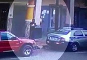 Fue capturado el sospechoso de robo de una cámara fotográfica a periodista de reconocido diario en Guayaquil