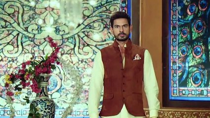 Khi Người Giàu Yêu Tập 22 , Phim Ấn Độ, HTV7 Raw, Phim Khi Nguoi Giau Yeu Tap 22