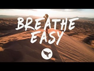 Sval - Breathe Easy (Lyrics)